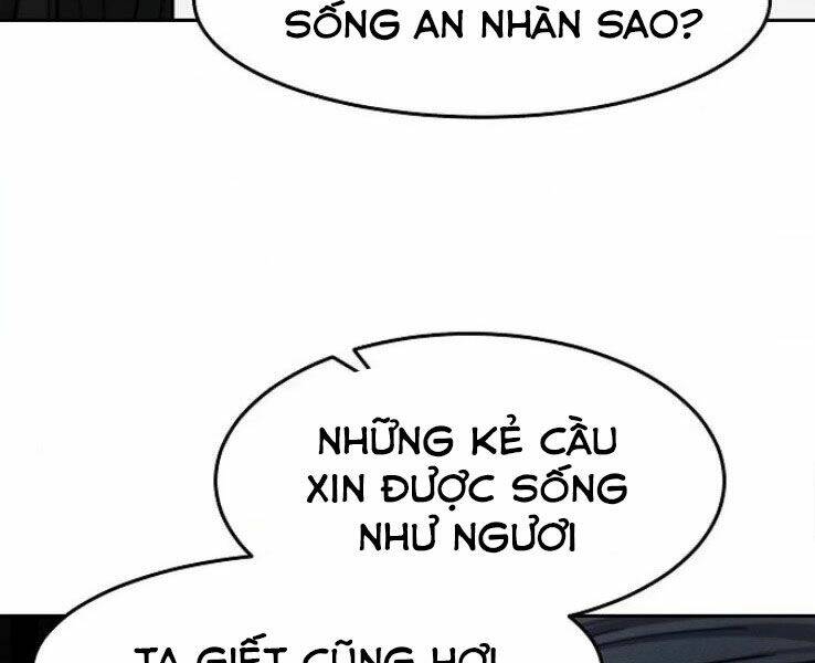 Cuồng Ma Tái Thế Chapter 32 - Trang 2