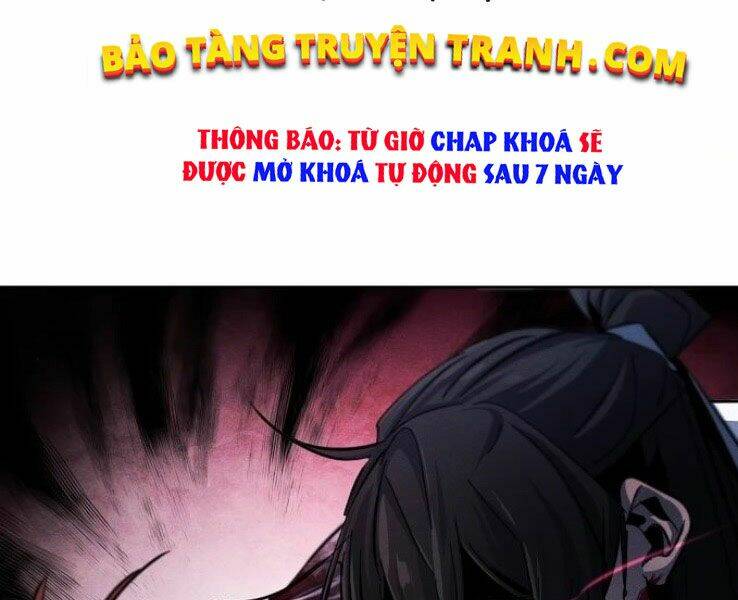 Cuồng Ma Tái Thế Chapter 32 - Trang 2