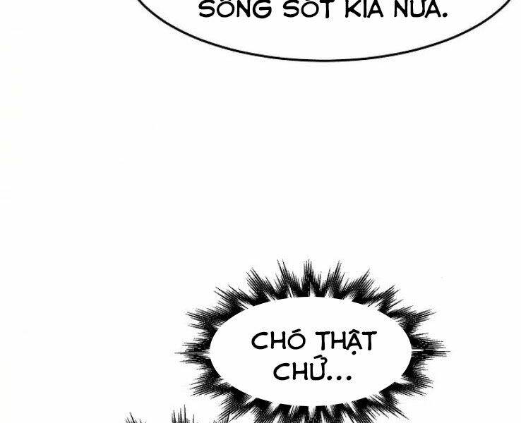 Cuồng Ma Tái Thế Chapter 32 - Trang 2