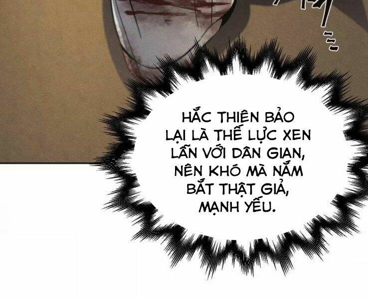 Cuồng Ma Tái Thế Chapter 32 - Trang 2