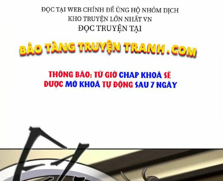 Cuồng Ma Tái Thế Chapter 32 - Trang 2