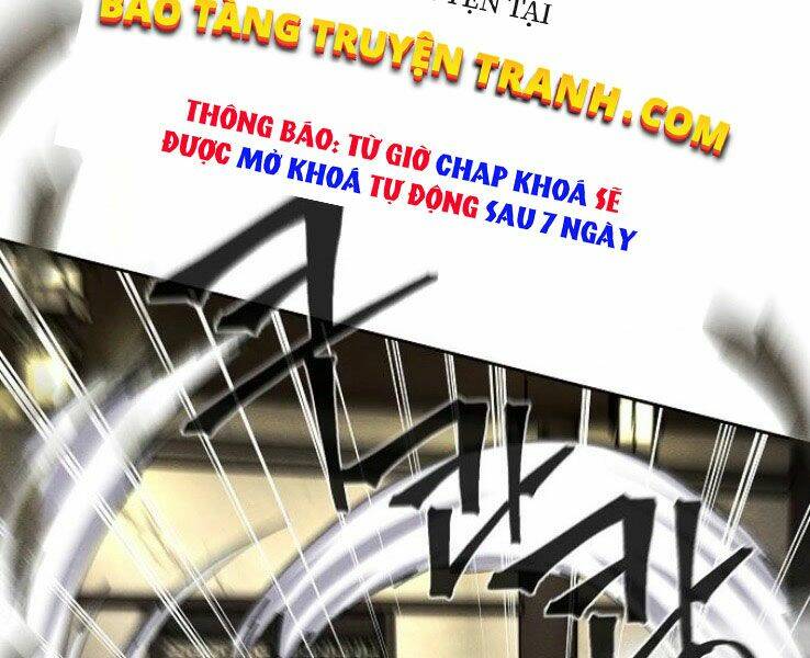 Cuồng Ma Tái Thế Chapter 32 - Trang 2