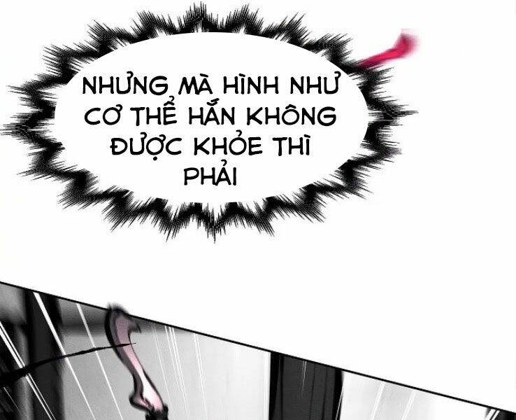 Cuồng Ma Tái Thế Chapter 32 - Trang 2