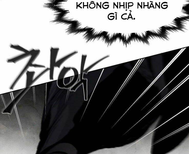 Cuồng Ma Tái Thế Chapter 32 - Trang 2