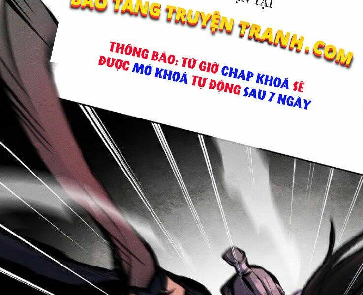 Cuồng Ma Tái Thế Chapter 32 - Trang 2