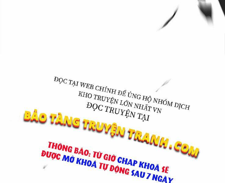 Cuồng Ma Tái Thế Chapter 32 - Trang 2