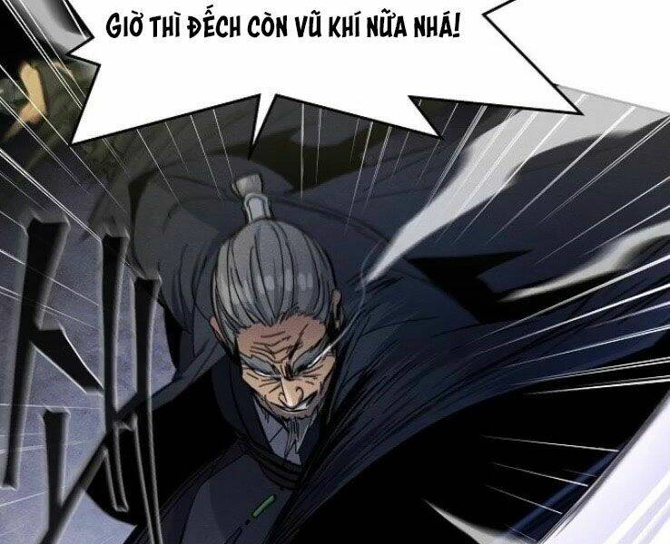 Cuồng Ma Tái Thế Chapter 32 - Trang 2