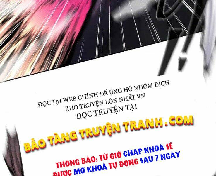 Cuồng Ma Tái Thế Chapter 32 - Trang 2