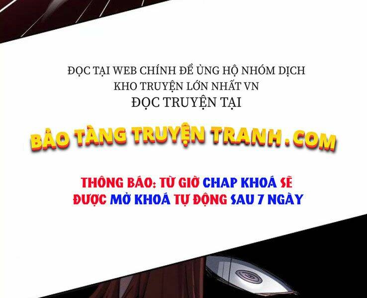 Cuồng Ma Tái Thế Chapter 31 - Trang 2