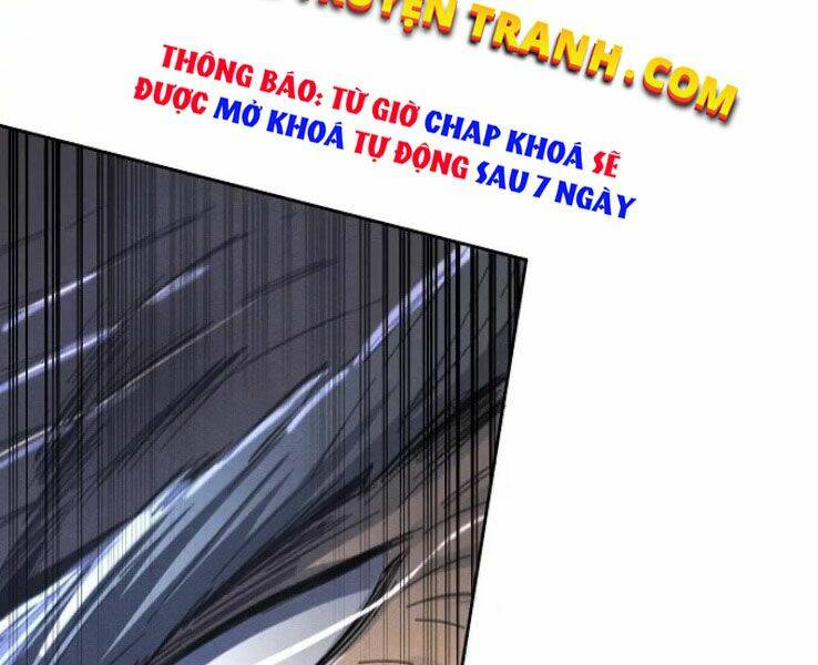 Cuồng Ma Tái Thế Chapter 31 - Trang 2