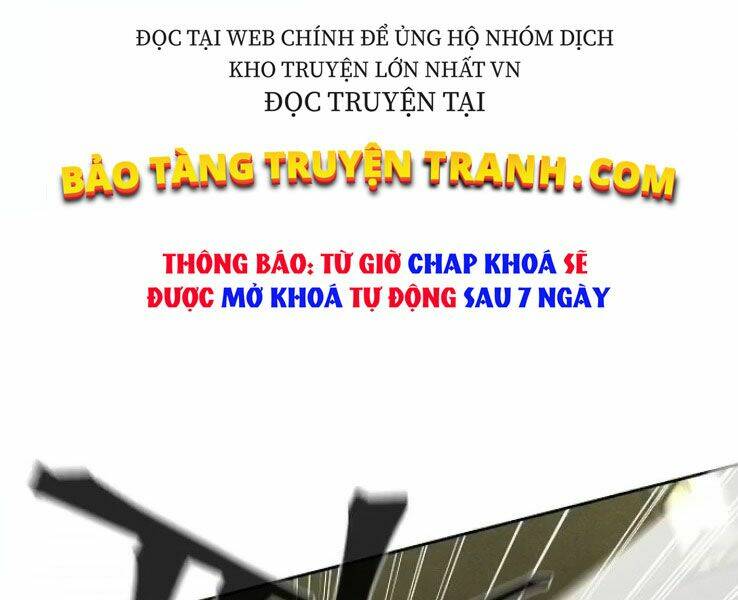 Cuồng Ma Tái Thế Chapter 31 - Trang 2