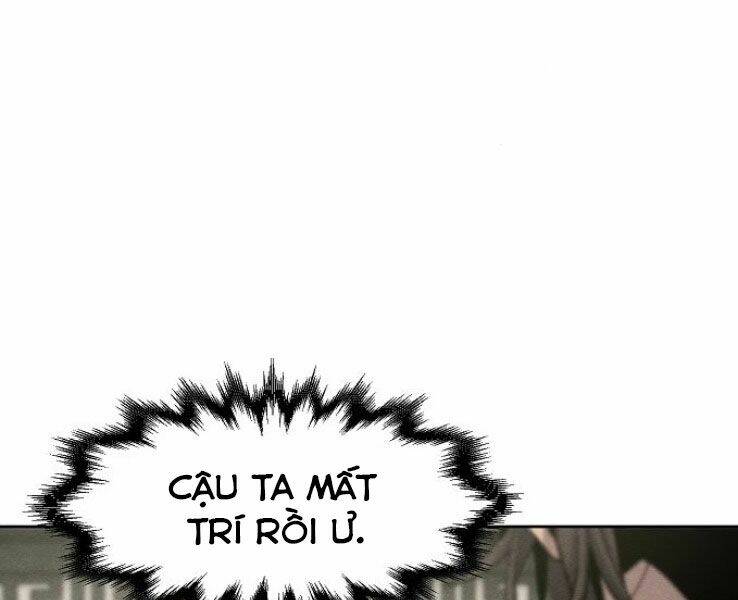 Cuồng Ma Tái Thế Chapter 31 - Trang 2