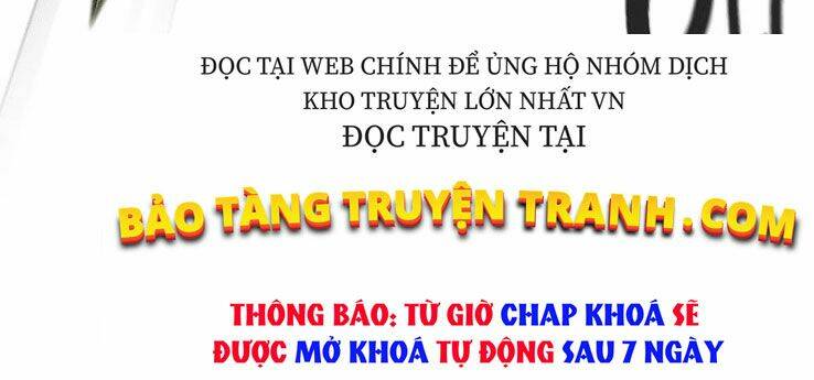 Cuồng Ma Tái Thế Chapter 31 - Trang 2