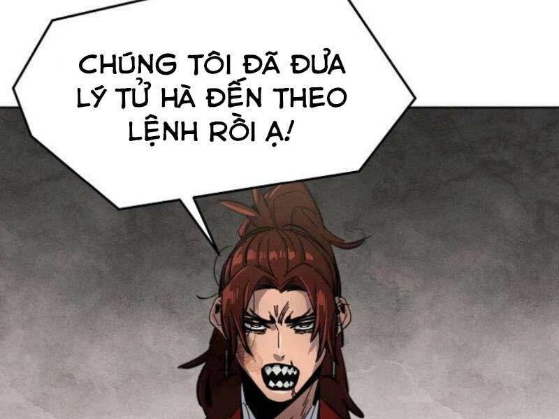 Cuồng Ma Tái Thế Chapter 30 - Trang 2