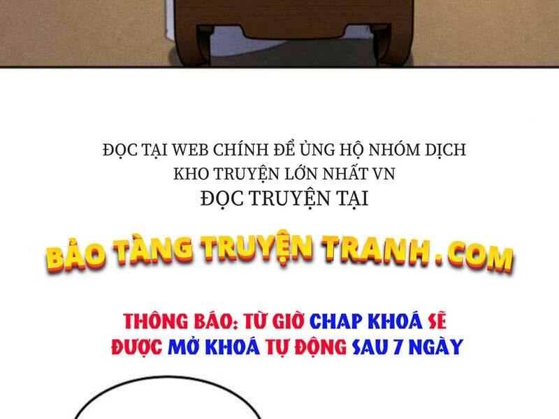 Cuồng Ma Tái Thế Chapter 30 - Trang 2