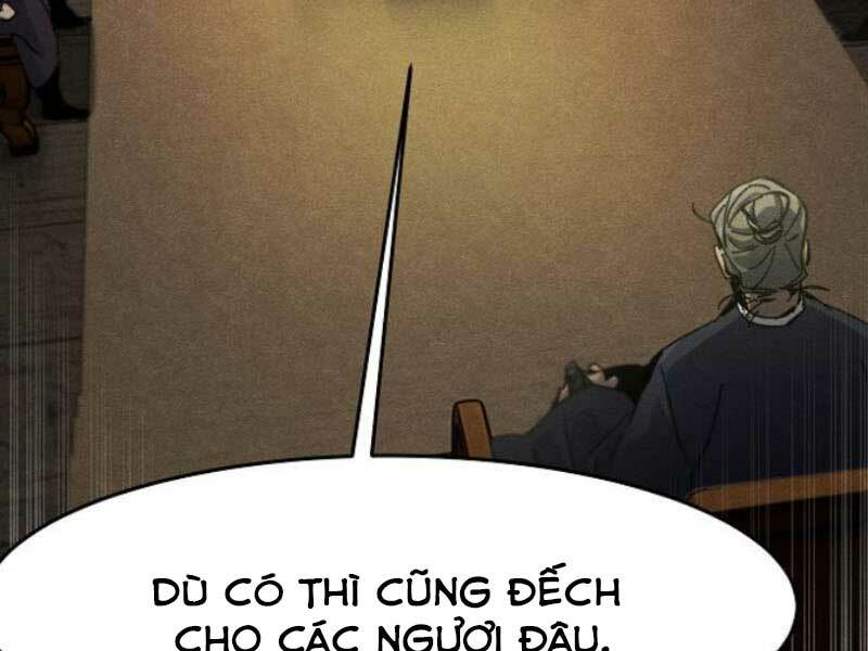 Cuồng Ma Tái Thế Chapter 30 - Trang 2