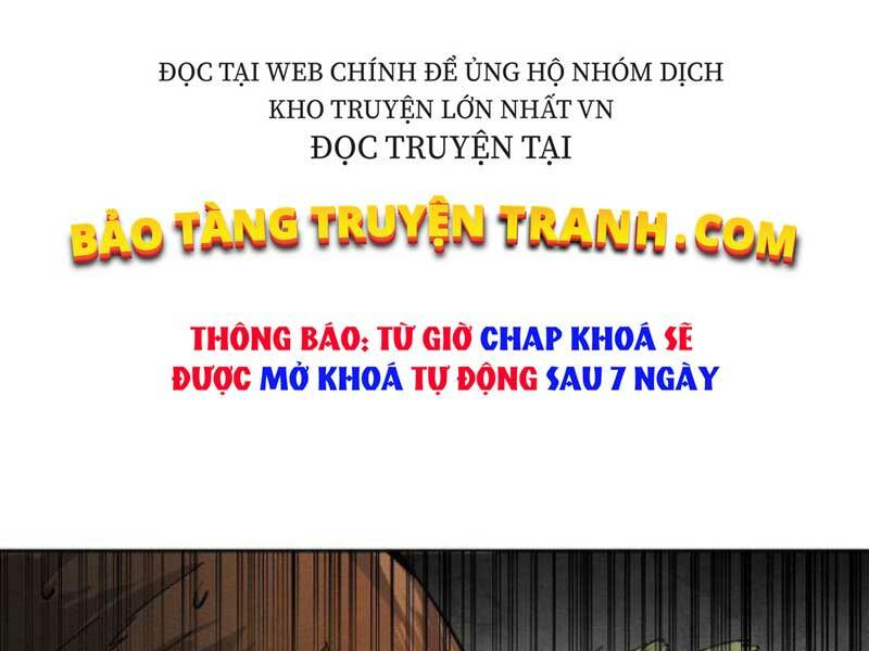 Cuồng Ma Tái Thế Chapter 30 - Trang 2