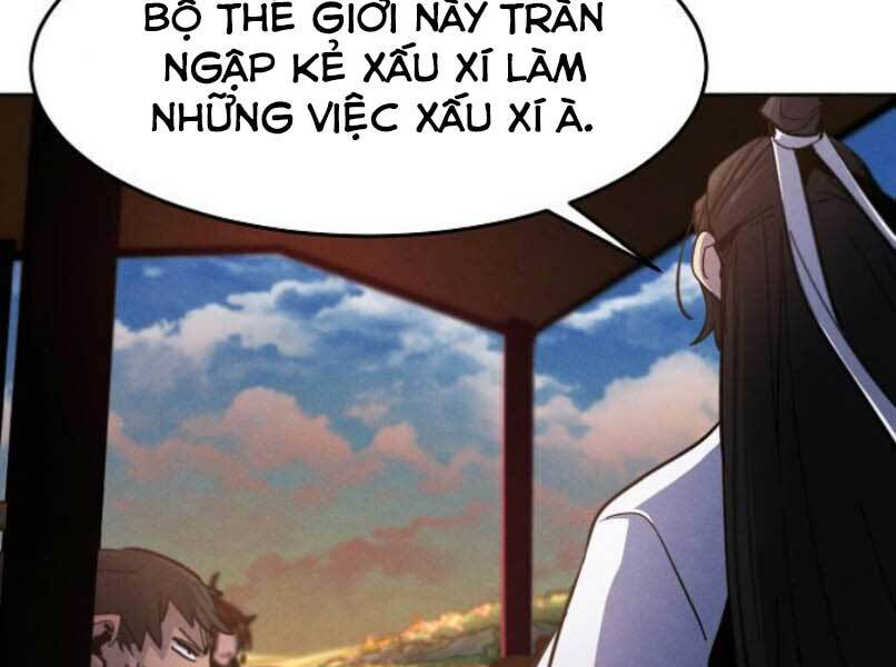 Cuồng Ma Tái Thế Chapter 30 - Trang 2