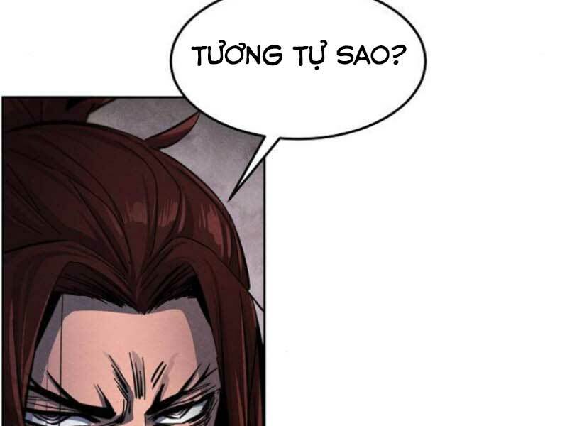 Cuồng Ma Tái Thế Chapter 30 - Trang 2