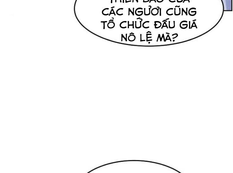 Cuồng Ma Tái Thế Chapter 30 - Trang 2