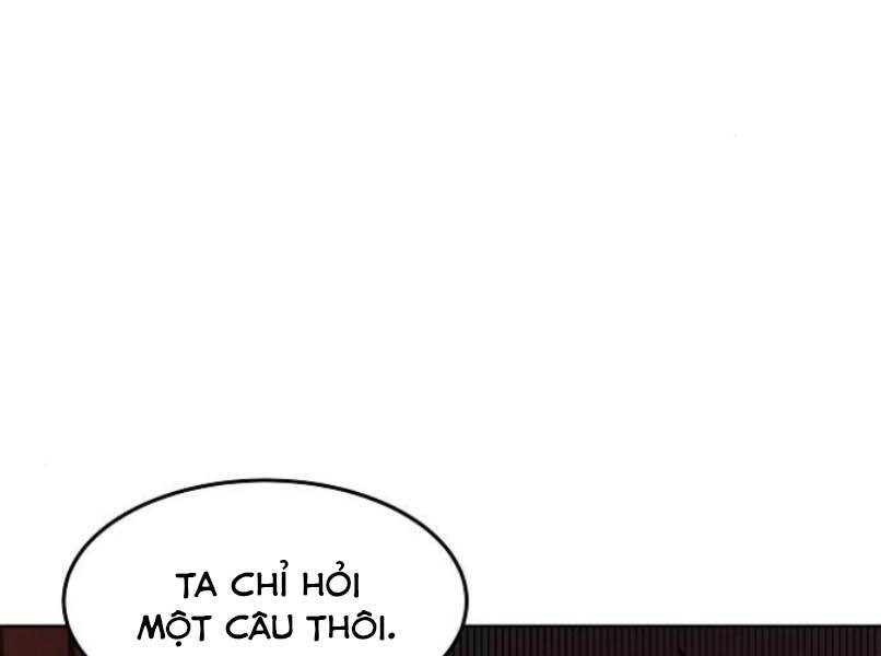 Cuồng Ma Tái Thế Chapter 30 - Trang 2