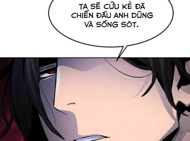 Cuồng Ma Tái Thế Chapter 30 - Trang 2