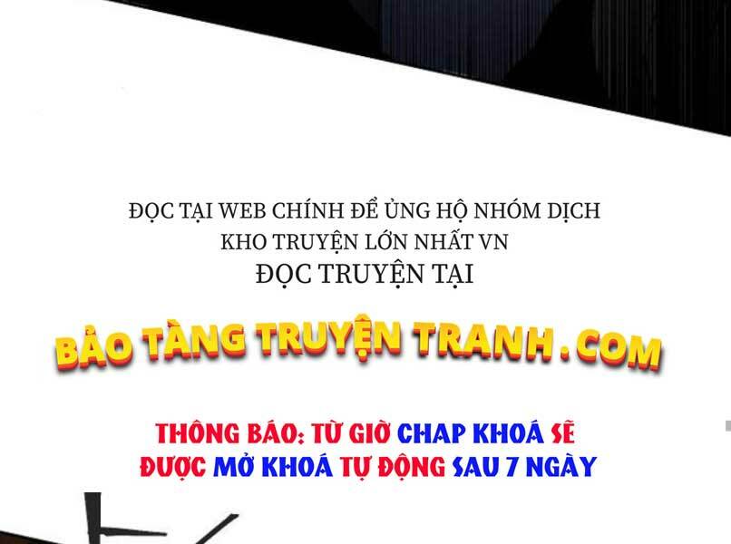 Cuồng Ma Tái Thế Chapter 30 - Trang 2