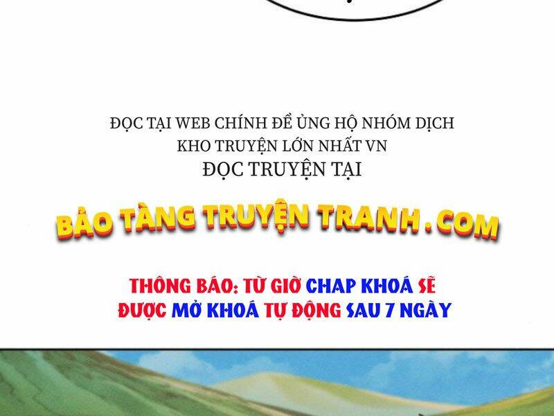 Cuồng Ma Tái Thế Chapter 29 - Trang 2