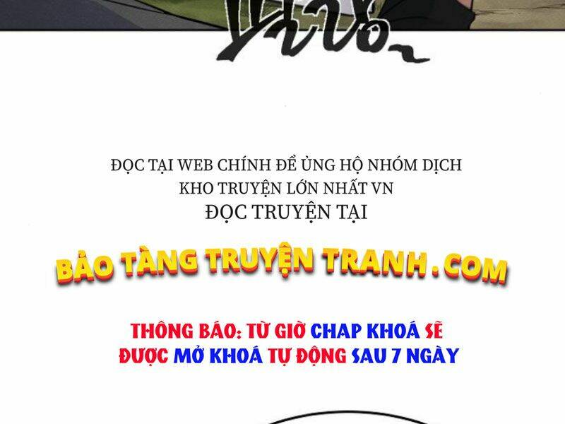 Cuồng Ma Tái Thế Chapter 29 - Trang 2