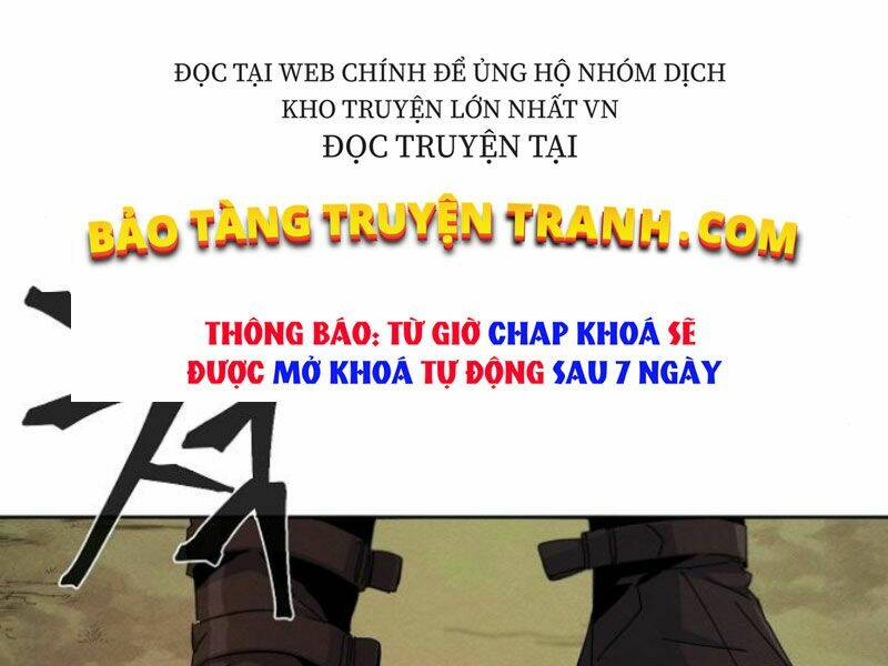 Cuồng Ma Tái Thế Chapter 29 - Trang 2