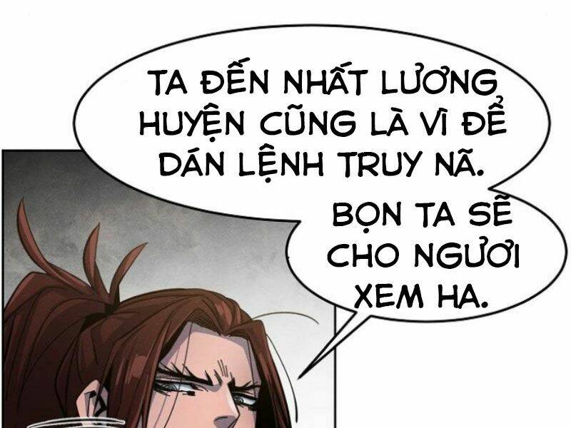 Cuồng Ma Tái Thế Chapter 29 - Trang 2