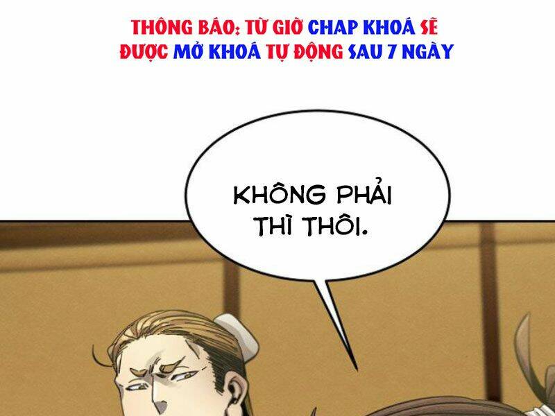 Cuồng Ma Tái Thế Chapter 29 - Trang 2