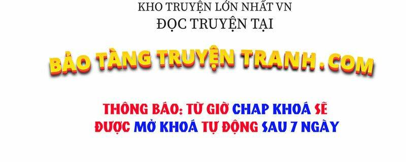 Cuồng Ma Tái Thế Chapter 29 - Trang 2