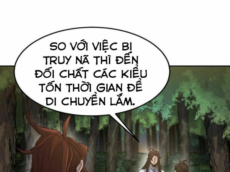 Cuồng Ma Tái Thế Chapter 29 - Trang 2