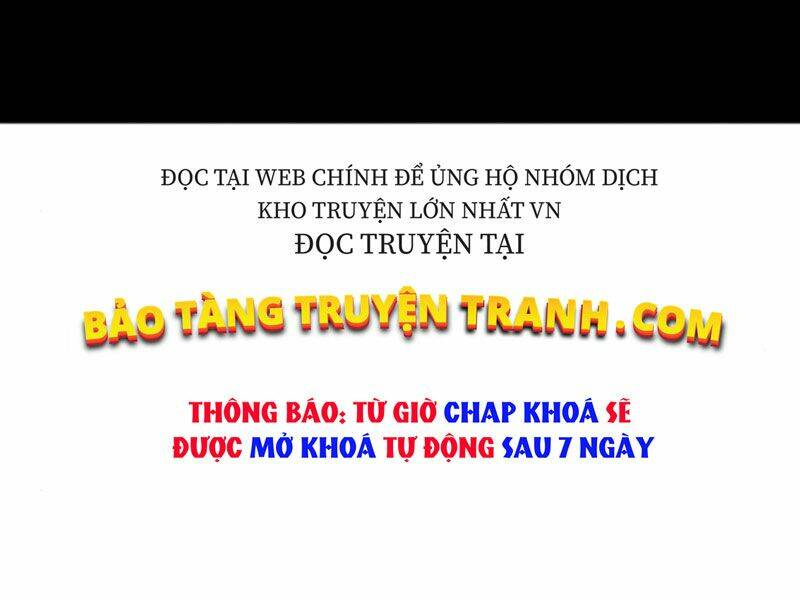 Cuồng Ma Tái Thế Chapter 29 - Trang 2