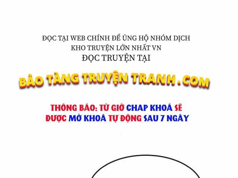 Cuồng Ma Tái Thế Chapter 29 - Trang 2