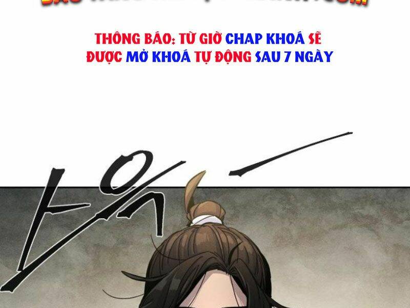 Cuồng Ma Tái Thế Chapter 29 - Trang 2