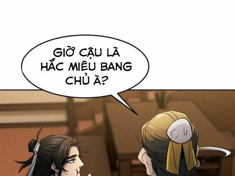 Cuồng Ma Tái Thế Chapter 29 - Trang 2