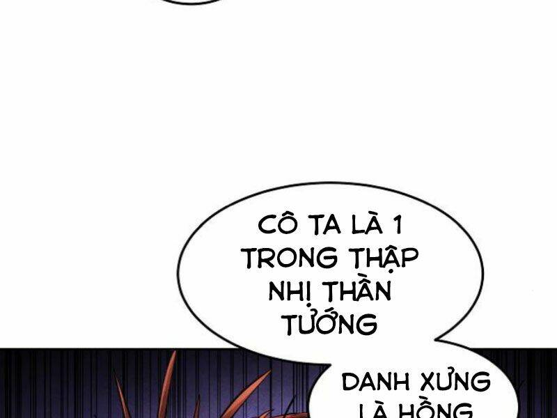 Cuồng Ma Tái Thế Chapter 29 - Trang 2