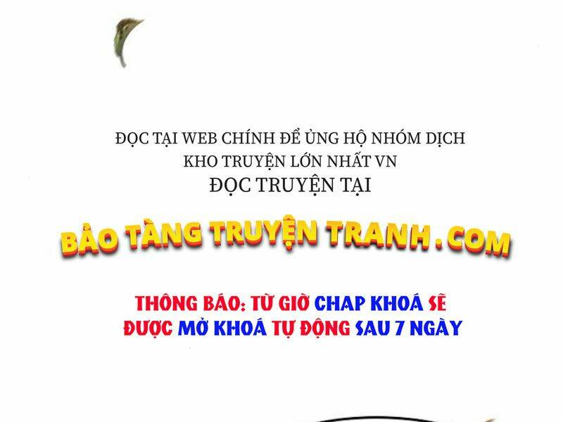 Cuồng Ma Tái Thế Chapter 29 - Trang 2