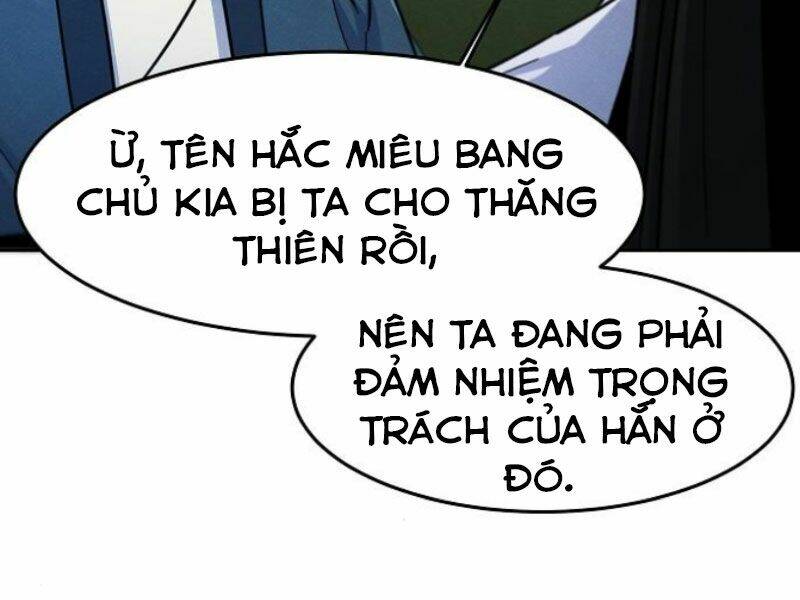 Cuồng Ma Tái Thế Chapter 29 - Trang 2