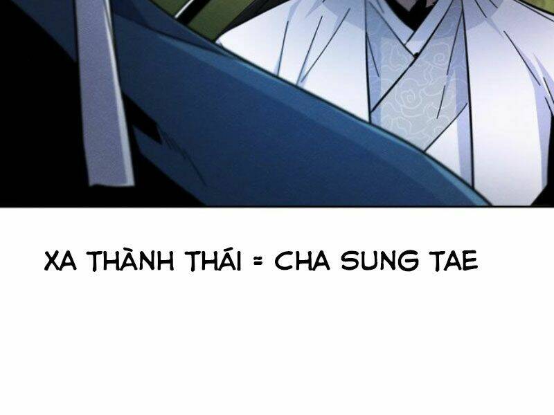 Cuồng Ma Tái Thế Chapter 29 - Trang 2