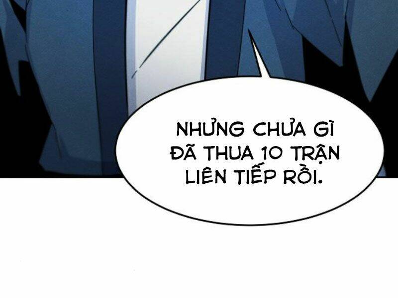 Cuồng Ma Tái Thế Chapter 29 - Trang 2