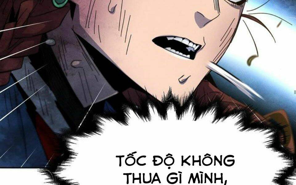 Cuồng Ma Tái Thế Chapter 28 - Trang 2