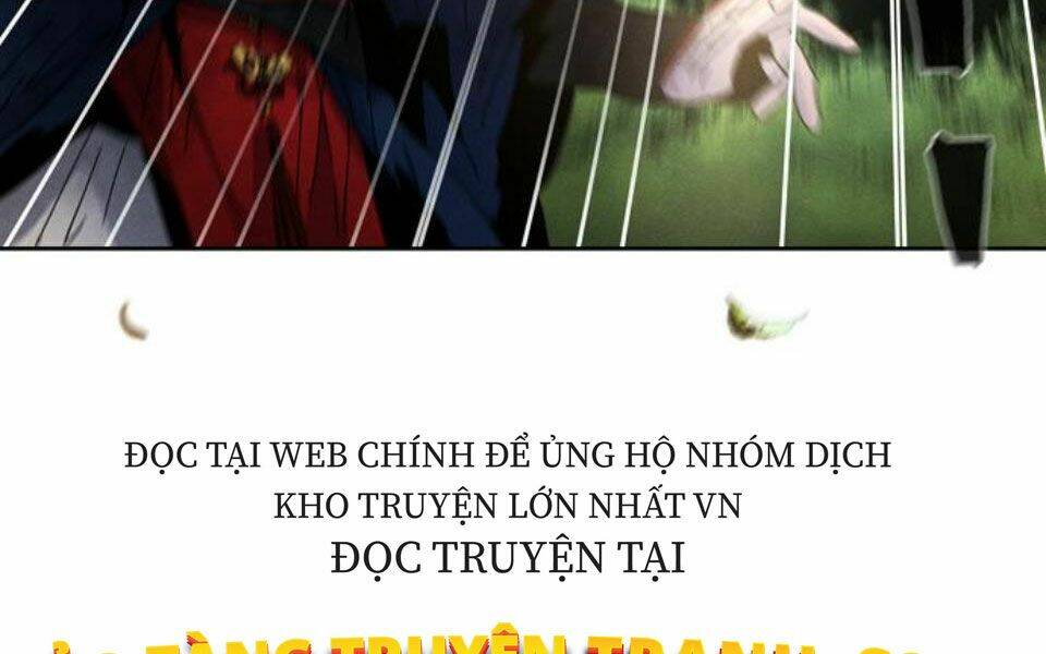 Cuồng Ma Tái Thế Chapter 28 - Trang 2