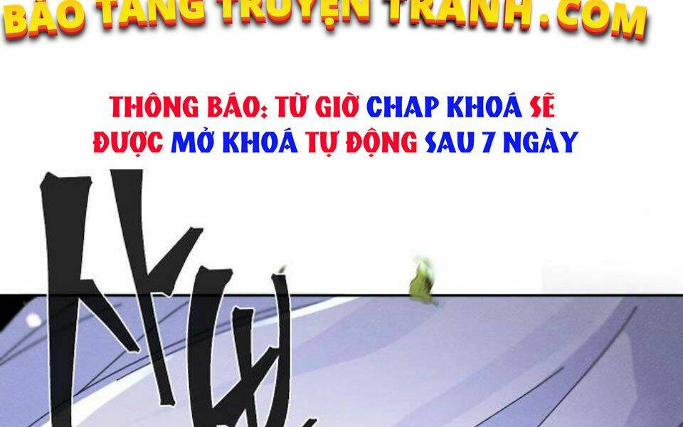 Cuồng Ma Tái Thế Chapter 28 - Trang 2