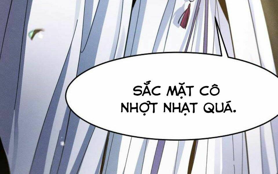 Cuồng Ma Tái Thế Chapter 28 - Trang 2