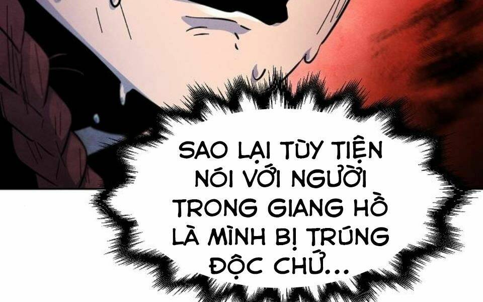 Cuồng Ma Tái Thế Chapter 28 - Trang 2