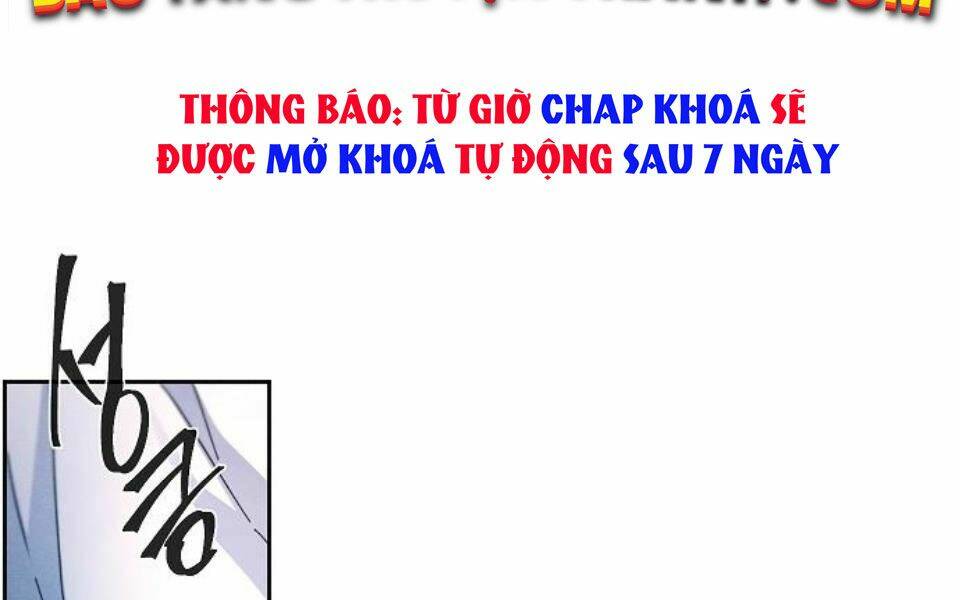 Cuồng Ma Tái Thế Chapter 28 - Trang 2