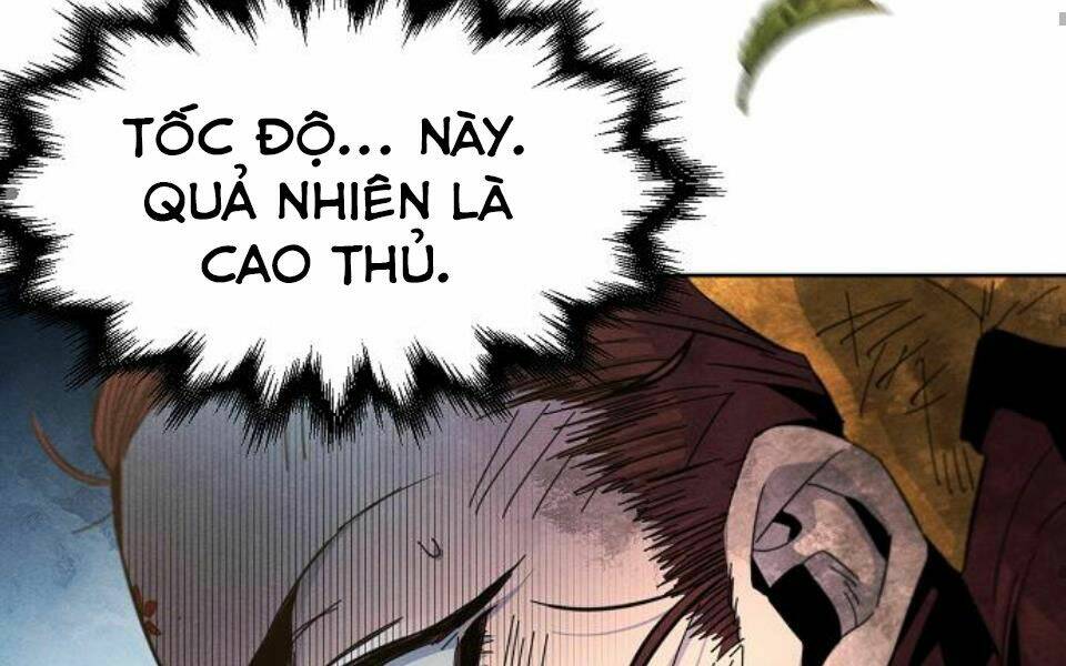 Cuồng Ma Tái Thế Chapter 28 - Trang 2